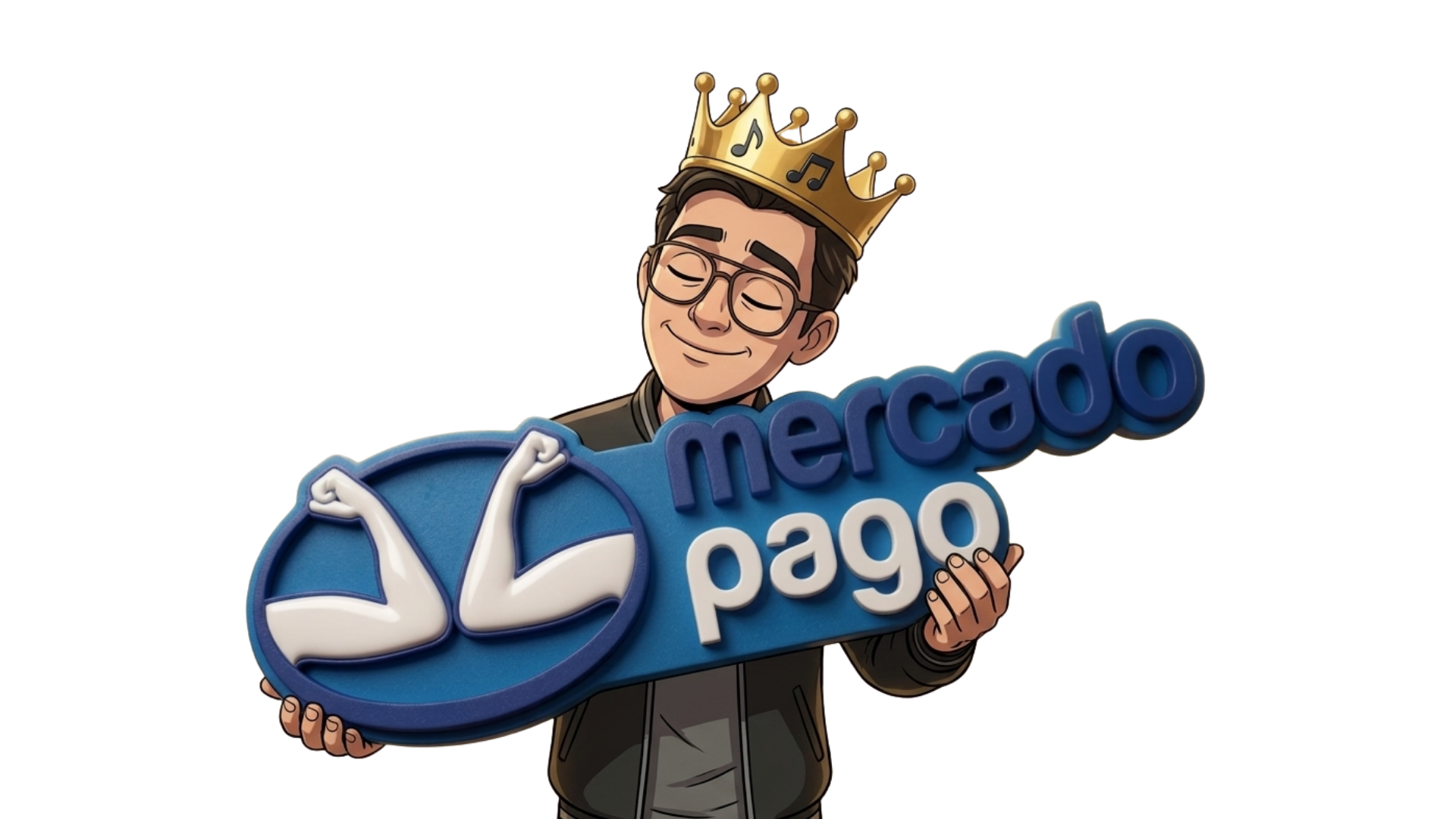 Mercado Pago